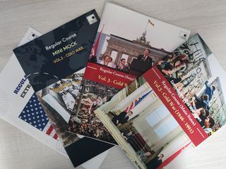 （分類：）位於 。 由 kayu061015 提交（商品編號 1301962860，圖片 1）。簡介： 。