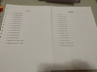 （分類：）位於 。 由 sita54 提交（商品編號 1302007380，圖片 1）。簡介： 。