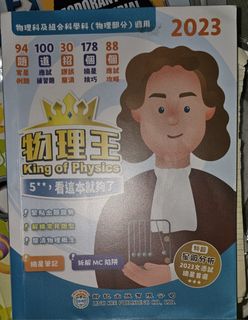 （分類：）位於 。 由 skye479 提交（商品編號 1301996653，圖片 1）。簡介： 。