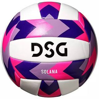 Dsg volleyball