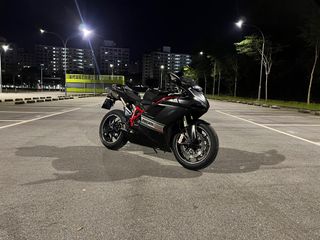 (Category: ) located in . Submitted by telurlembu (Listing ID 1301880949, Image 1). Description: .