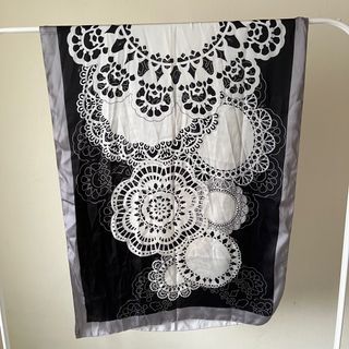 (Category: ) located in . Submitted by nraqilaaee (Listing ID 1301963020, Image 1). Description: .