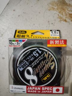 (Category: ) located in . Submitted by umiboi (Listing ID 1301963063, Image 1). Description: .
