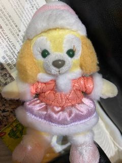 （分類：）位於 。 由 misu3ii 提交（商品編號 1301980177，圖片 1）。簡介： 。