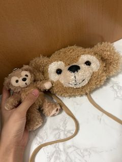 (Category: ) located in . Submitted by hello2yew (Listing ID 1301424165, Image 1). Description: .