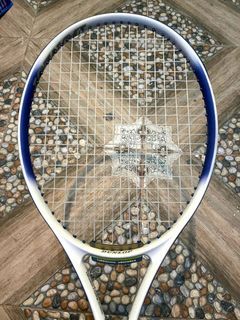 Dunlop Pro 30 VC Tennis Racket