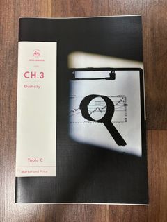 （分類：）位於 。 由 hk_seller_0123 提交（商品編號 1302011933，圖片 1）。簡介： 。