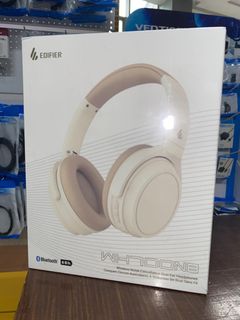 (Category: ) located in . Submitted by techubstoreandaccessories (Listing ID 1302036913, Image 1). Description: .