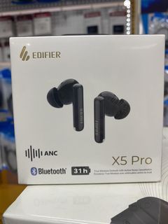 (Category: ) located in . Submitted by techubstoreandaccessories (Listing ID 1302037187, Image 1). Description: .