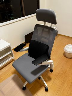 （分類：）位於 。 由 bantzyy 提交（商品編號 1302007274，圖片 1）。簡介： 。