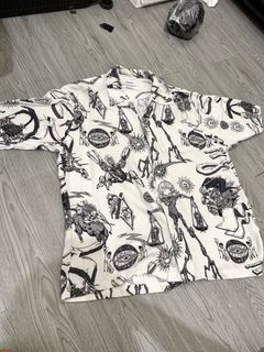 (Kategori: ) berada di . Dikirim oleh revin21 (ID iklan 1301874626, Gambar 1). Deskripsi: .