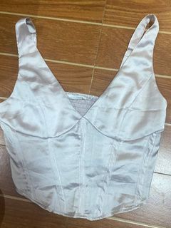 (Category: ) located in . Submitted by deeclutteredcloset (Listing ID 1301940064, Image 1). Description: .