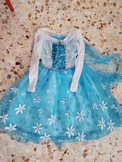 (Category: ) located in . Submitted by kwc911 (Listing ID 1301874575, Image 1). Description: .