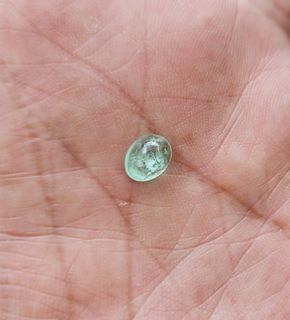 (Category: ) located in . Submitted by firstgem (Listing ID 1301983287, Image 1). Description: .