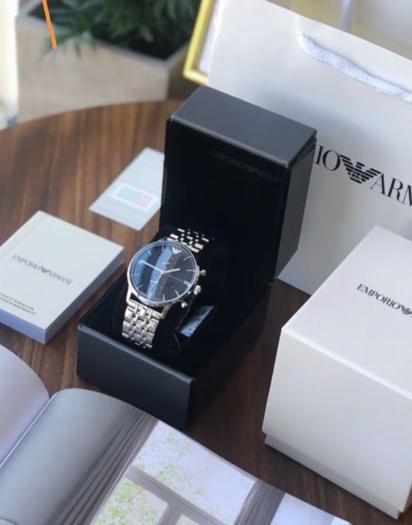 Armani 1648 cheap