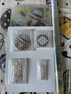 （分類：）位於 。 由 mochizuki123 提交（商品編號 1301930438，圖片 1）。簡介： 。
