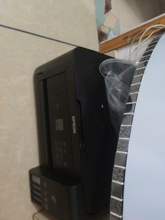 （分類：）位於 。 由 tom1384 提交（商品編號 1301957815，圖片 1）。簡介： 。