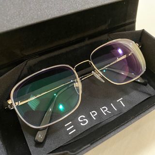 Esprit Eyeglasses