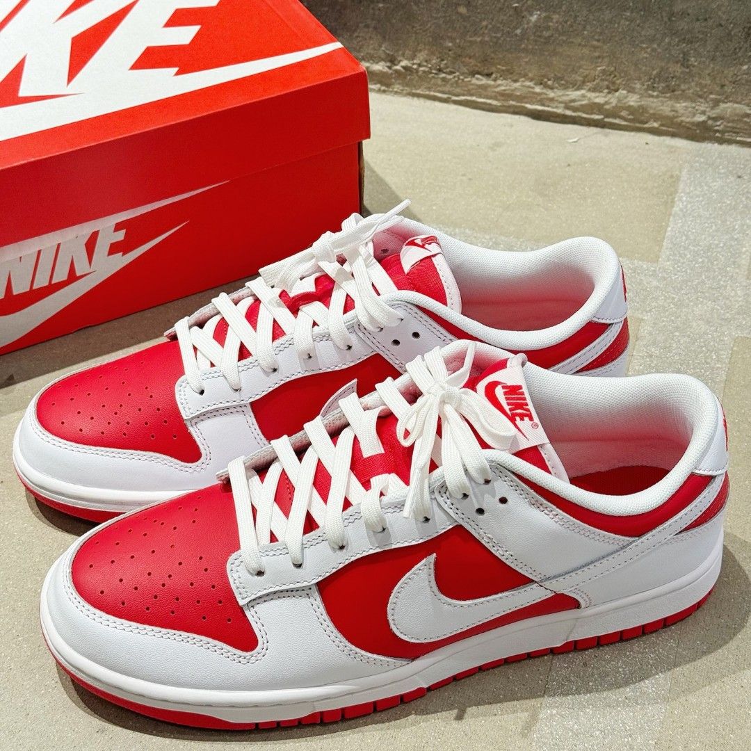 Us 6.5 in eu nike online