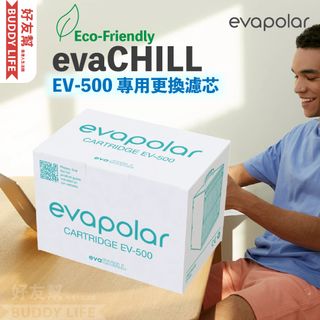 （分類：）位於 。 由 buddylifestore 提交（商品編號 1301985781，圖片 1）。簡介： 。