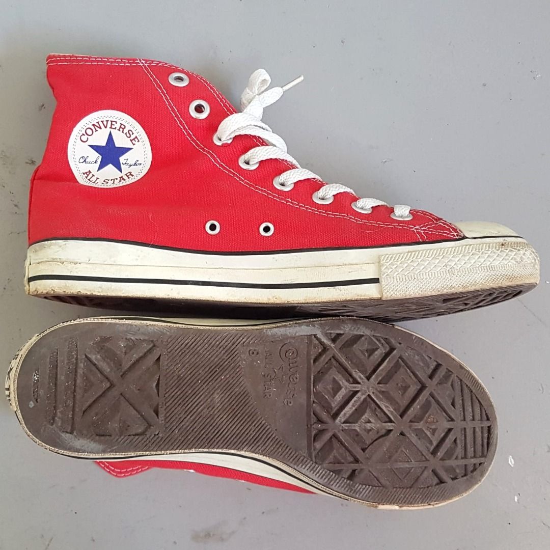 Converse 072 usa online
