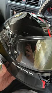 （分類：）位於 。 由 hungsmile 提交（商品編號 1302037111，圖片 1）。簡介： 。
