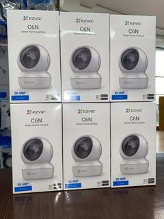 (Category: ) located in . Submitted by techubstoreandaccessories (Listing ID 1302036890, Image 1). Description: .