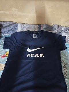 （分類：）位於 。 由 lcm0703 提交（商品編號 1302006573，圖片 1）。簡介： 。