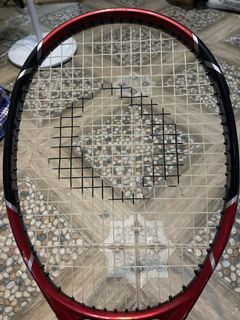 Fencer T-27 Tennis Racket