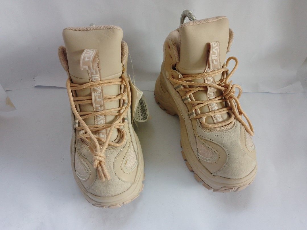 Fila origin outlet