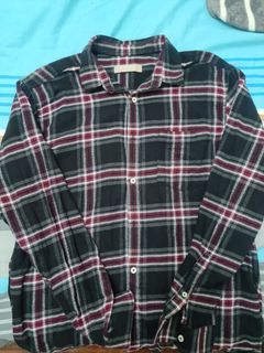 (Category: ) located in . Submitted by icebear67 (Listing ID 1302029339, Image 1). Description: .