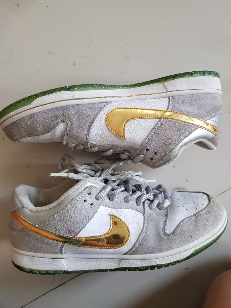 HOT Sepatu Nike Nike Sb Dunk Flash Dunk Flash Deals Nike