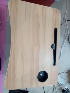 (Category: ) located in . Submitted by hannahtan973 (Listing ID 1301886265, Image 1). Description: .