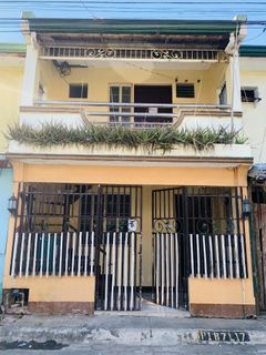 FOR SALE!! 2-storey Boarding House