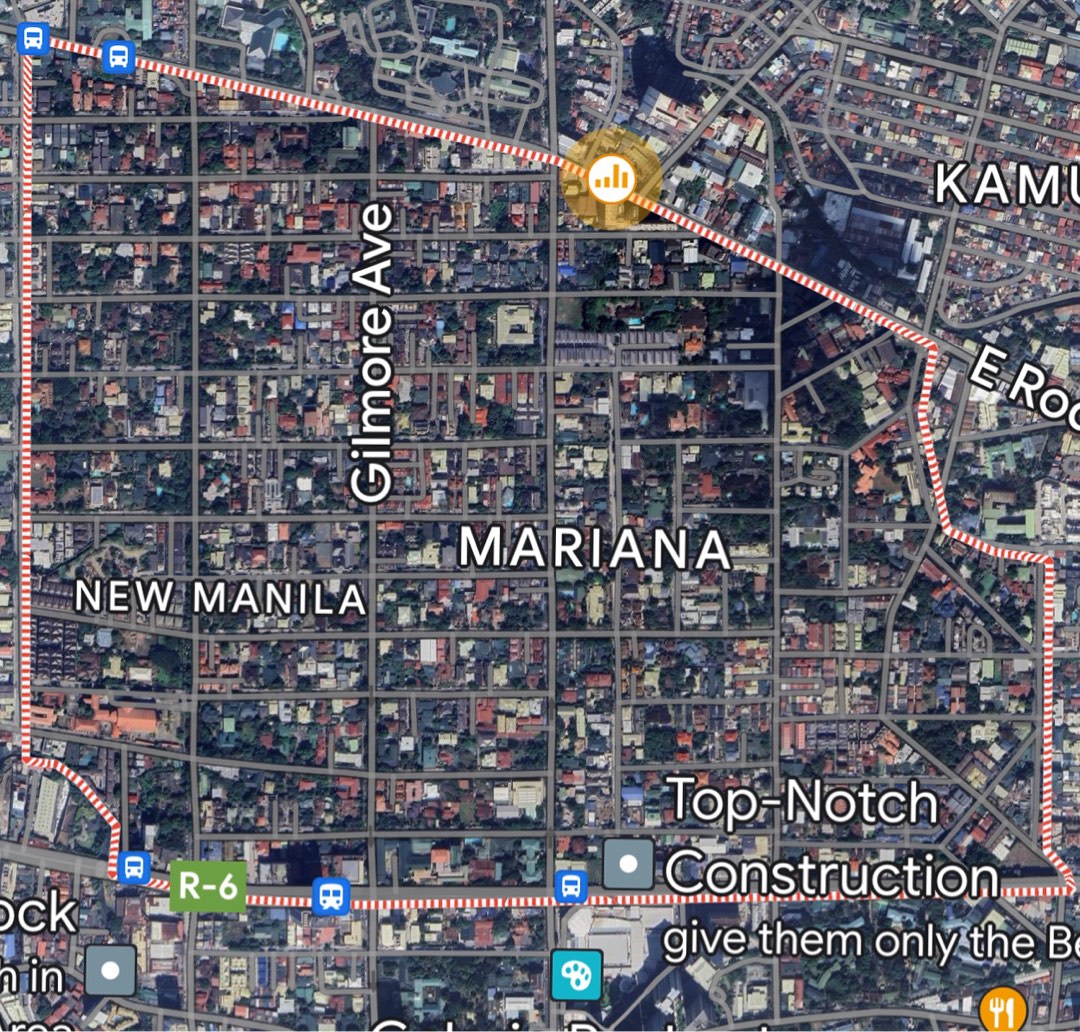 (Category: ) located in . Submitted by Real.Estate.LooperPH (Listing ID 1301970425, Image 1). Description: .