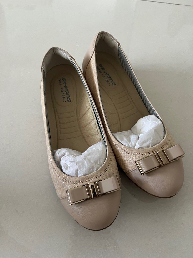 Very ladies shoe sale hot sale