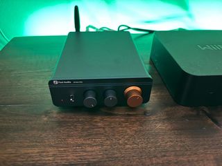 (Category: ) located in . Submitted by rhubarb69 (Listing ID 1301986450, Image 1). Description: .