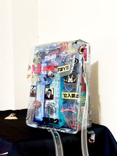 （分類：）位於 。 由 circleyy 提交（商品編號 1301921009，圖片 1）。簡介： 。