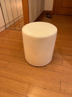 （分類：）位於 。 由 matlef 提交（商品編號 1302007615，圖片 1）。簡介： 。