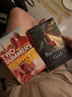 (Category: ) located in . Submitted by 365daysofsummer (Listing ID 1301992779, Image 1). Description: .