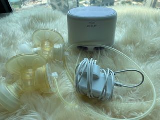 （分類：）位於 。 由 tyra1124 提交（商品編號 1301983659，圖片 1）。簡介： 。