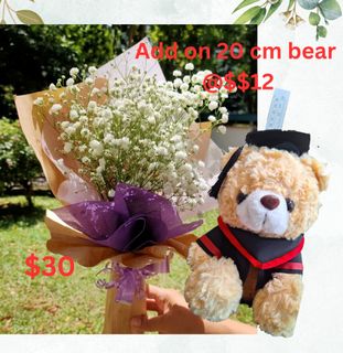 (Category: ) located in . Submitted by esteri (Listing ID 1301934816, Image 1). Description: .