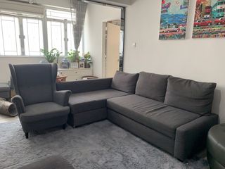 （分類：）位於 。 由 veaseng 提交（商品編號 1302018280，圖片 1）。簡介： 。