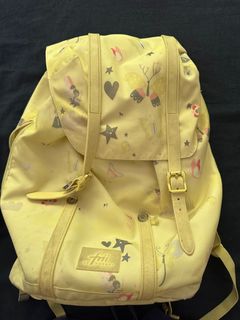 (Category: ) located in . Submitted by putiy (Listing ID 1301915187, Image 1). Description: .