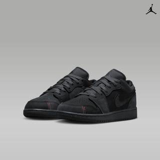 (Category: ) located in . Submitted by gamit.mnl (Listing ID 1301868673, Image 1). Description: .