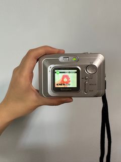（分類：）位於 。 由 lpmpml 提交（商品編號 1301957240，圖片 1）。簡介： 。