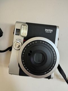 （分類：）位於 。 由 bluestarkid 提交（商品編號 1301907545，圖片 1）。簡介： 。