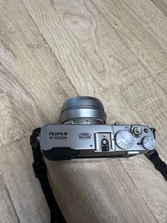 （分類：）位於 。 由 sy0730 提交（商品編號 1301961972，圖片 1）。簡介： 。