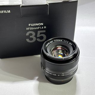 （分類：）位於 。 由 jn0229 提交（商品編號 1302013872，圖片 1）。簡介： 。