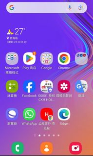 （分類：）位於 。 由 ckng5432 提交（商品編號 1301982529，圖片 1）。簡介： 。